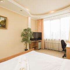 Апартаменты Apartments on Studenaya 68A - apt 9 удобства в номере