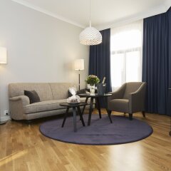 Отель Elite Stadshotellet Karlstad Швеция, Карлстад - отзывы, цены и фото номеров - забронировать отель Elite Stadshotellet Karlstad онлайн фото 6
