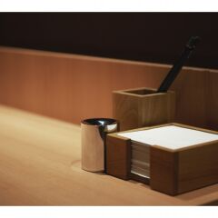 Отель First Cabin Kyobashi ванная фото 2
