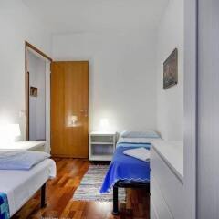 Отель Bed and Breakfast Mestrina детские мероприятия фото 2