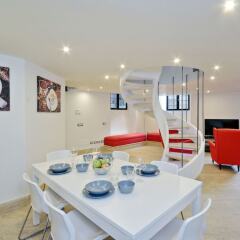 Отель Restart Accommodations Venezia