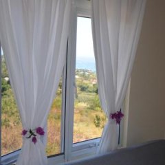 Kaye Coco in Choiseul, St. Lucia from 378$, photos, reviews - zenhotels.com guestroom photo 4