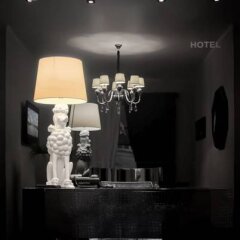 Гостиница Apollo Hotel Украина, Одесса - отзывы, цены и фото номеров - забронировать гостиницу Apollo Hotel онлайн развлечения