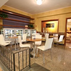 Hotel San Michele in Milazzo, Italy from 133$, photos, reviews - zenhotels.com meals
