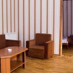 Отель Miami Suite Армения, Ереван - 1 отзыв об отеле, цены и фото номеров - забронировать отель Miami Suite онлайн гостиничный бар