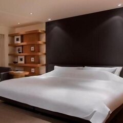 Отель Grand Hyatt Seoul Южная Корея, Сеул - отзывы, цены и фото номеров - забронировать отель Grand Hyatt Seoul онлайн фото 6