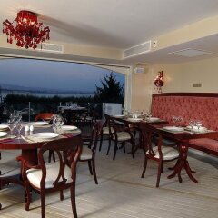 Park Hotel Tuzla Турция, Стамбул - отзывы, цены и фото номеров - забронировать отель Park Hotel Tuzla онлайн фото 12