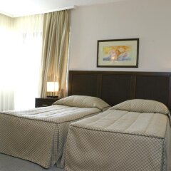Hotel Lotos - Riviera Holiday Resort комната для гостей фото 3