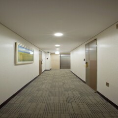 Отель Daewoo Inn Южная Корея, Сеул - отзывы, цены и фото номеров - забронировать отель Daewoo Inn онлайн интерьер отеля