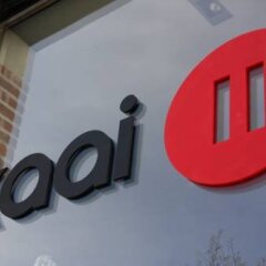 Отель Kaai 11 Бельгия, Антверпен - отзывы, цены и фото номеров - забронировать отель Kaai 11 онлайн фото 5