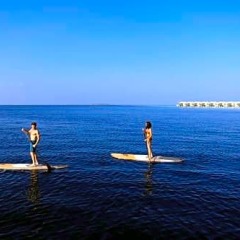 Отель Dhigali Maldives Мальдивы, Медупару - отзывы, цены и фото номеров - забронировать отель Dhigali Maldives онлайн фитнесс-зал