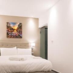 Lago Suites Hotel Израиль, Иерусалим - отзывы, цены и фото номеров - забронировать отель Lago Suites Hotel онлайн комната для гостей фото 5