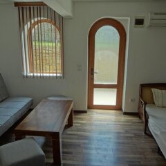 Отель Guest House Diabora Велико Тырново комната для гостей фото 2