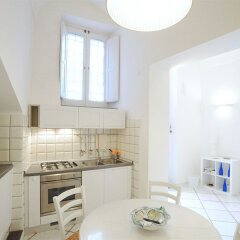Отель Amalfi Holiday Resort Италия, Амальфи - отзывы, цены и фото номеров - забронировать отель Amalfi Holiday Resort онлайн в номере фото 2