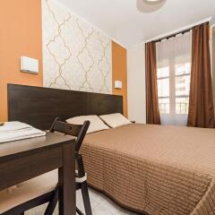 Отель Apartamentos Rurales La Compuerta Испания, Кастро-Урдиалес - отзывы, цены и фото номеров - забронировать отель Apartamentos Rurales La Compuerta онлайн фото 7