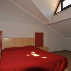 Carna Garden Hotel детские мероприятия фото 2