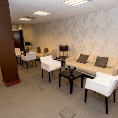 Отель Anantara Vilamoura Португалия, Пешао - отзывы, цены и фото номеров - забронировать отель Anantara Vilamoura онлайн спа