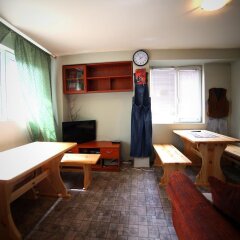 Отель Moto Guest House Болгария, София - отзывы, цены и фото номеров - забронировать отель Moto Guest House онлайн фото 10