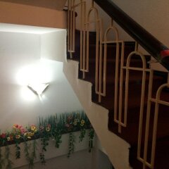Отель Ngoc Linh Hotel Вьетнам, Ханой - отзывы, цены и фото номеров - забронировать отель Ngoc Linh Hotel онлайн интерьер отеля