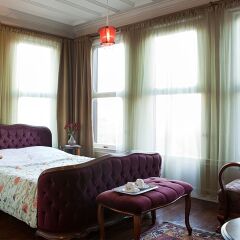 Kitapevi Hotel Турция, Бурса - отзывы, цены и фото номеров - забронировать отель Kitapevi Hotel онлайн помещение для мероприятий