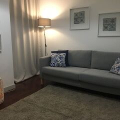 Отель Love inn Bairro Alto 3 комната для гостей фото 2