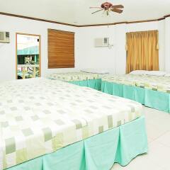 Отель Villa Romero de Boracay Филиппины, остров Боракай - 2 отзыва об отеле, цены и фото номеров - забронировать отель Villa Romero de Boracay онлайн помещение для мероприятий