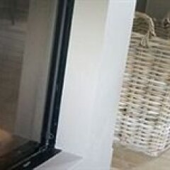 Отель Arthur Bed And Breakfast Бельгия, Дентергем - отзывы, цены и фото номеров - забронировать отель Arthur Bed And Breakfast онлайн интерьер отеля фото 2