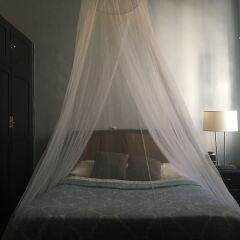 Отель Casa Atenas - Adults Only спа
