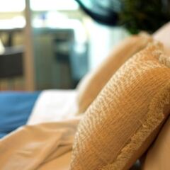 Hotel Tiffanys фото 6