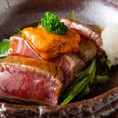 Henn na Hotel Fukuoka Hakata Фукуока гостиничный бар