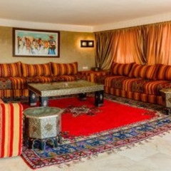 Отель Club Paradisio Марокко, Марракеш - отзывы, цены и фото номеров - забронировать отель Club Paradisio онлайн фото 10