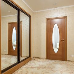 Sosnovy Bor Park-Hotel фото 48
