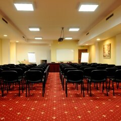 SG Park Hotel Gardenia Банско помещение для мероприятий фото 2