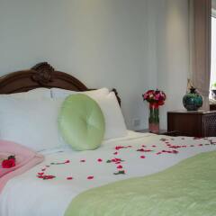 Meracus Hotel 2 сейф в номере