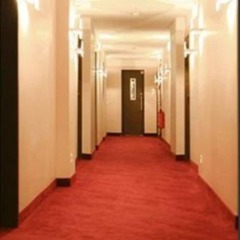 Отель EnergieHotel Berlin City West интерьер отеля фото 3