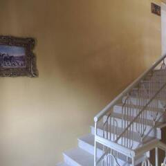 Отель Madaba Hotel Иордания, Мадаба - отзывы, цены и фото номеров - забронировать отель Madaba Hotel онлайн интерьер отеля фото 2