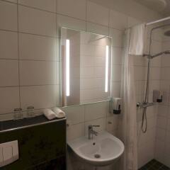 Hotel Vellir фото 9