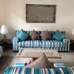 Отель Khalids Guest House Galle Шри-Ланка, Галле - отзывы, цены и фото номеров - забронировать отель Khalids Guest House Galle онлайн комната для гостей фото 2