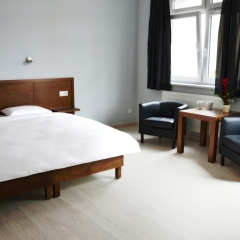 Hostel 22 комната для гостей