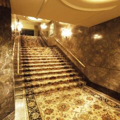 Отель Taj Palace, New Delhi Нью-Дели спа