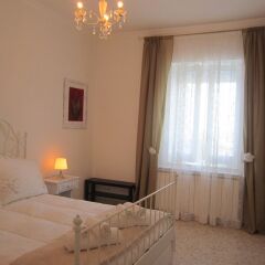 Отель B&B Welcome to Alberobello Альберобелло комната для гостей фото 3