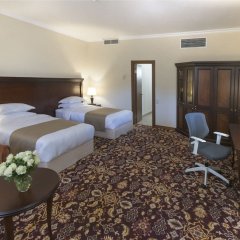Ani Grand Hotel in Yerevan, Armenia from 132$, photos, reviews - zenhotels.com guestroom photo 4