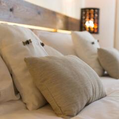 Laneez Ericeira Surf House - Hostel комната для гостей фото 5