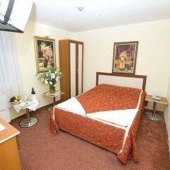 Meddusa Hotel Турция, Стамбул - 3 отзыва об отеле, цены и фото номеров - забронировать отель Meddusa Hotel онлайн комната для гостей фото 3