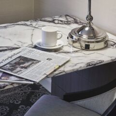 Отель Loews Regency New York Hotel США, Нью-Йорк - отзывы, цены и фото номеров - забронировать отель Loews Regency New York Hotel онлайн фото 5
