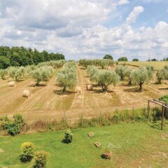 Отель Villa Arzilla Country House Виторкиано фото 2