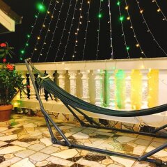 Отель Pensee Guesthouse Далат фото 3