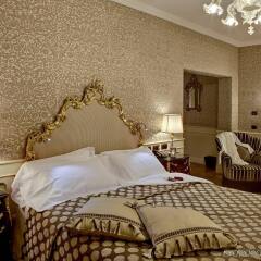 Отель Grand Hotel Majestic già Baglioni Италия, Болонья - 4 отзыва об отеле, цены и фото номеров - забронировать отель Grand Hotel Majestic già Baglioni онлайн с домашними животными