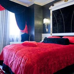 Ottomans Life Hotel детские мероприятия фото 2