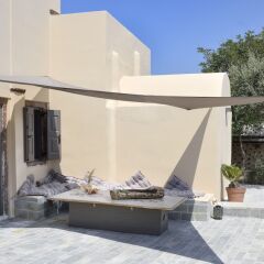 Отель Alia Mansion by K&K Греция, Остров Санторини - отзывы, цены и фото номеров - забронировать отель Alia Mansion by K&K онлайн